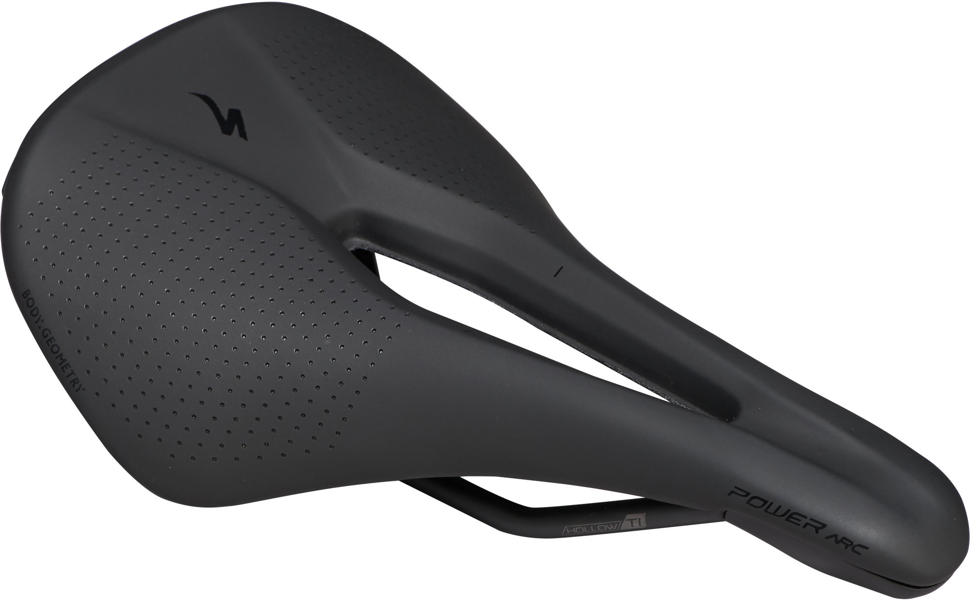 Specialized Power Arc Expert Cykelsadel